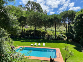 Quinta de Souto Velho